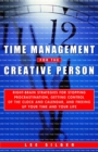 Time Management for the Creative Person - eBook