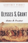 Ulysses S. Grant - eBook