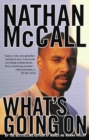 What's Going On - eBook