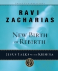 New Birth or Rebirth? - eBook