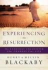 Experiencing the Resurrection - eBook