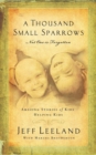 Thousand Small Sparrows - eBook