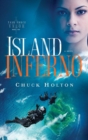 Island Inferno - eBook
