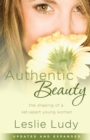 Authentic Beauty - eBook