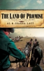Land of Promise - eBook