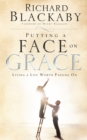 Putting a Face on Grace - eBook