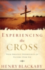 Experiencing the Cross - eBook