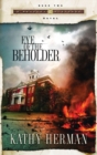 Eye of the Beholder - eBook