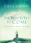 Eye of the Beholder - Greg Laurie