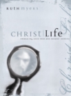 Christlife - eBook