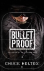 Bulletproof - eBook