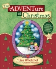 Adventure of Christmas - eBook