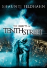 Lights of Tenth Street - eBook