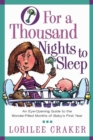 O for a Thousand Nights to Sleep - eBook