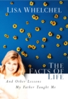 Facts of Life - eBook
