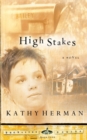 High Stakes - eBook