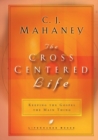 Cross-Centered Life - eBook
