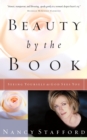 Beauty by the Book - eBook