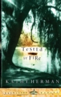 Tested by Fire - eBook