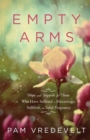 Empty Arms - eBook