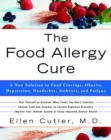 Food Allergy Cure - eBook