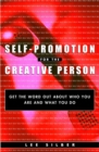 Self-Promotion for the Creative Person - eBook