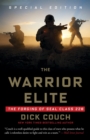 Warrior Elite - eBook
