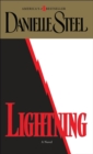 Lightning - eBook