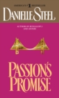 Passion's Promise - eBook