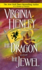 Dragon and the Jewel - eBook