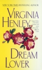 Dangerous to Love - Virginia Henley
