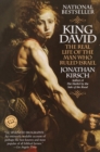 King David - eBook