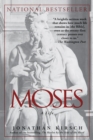 Moses - eBook