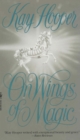On Wings of Magic - eBook