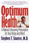 Optimum Health - eBook