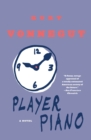 Player Piano - eBook