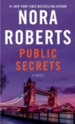 Public Secrets - eBook