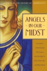 Angels in Our Midst - eBook