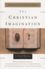 Christian Imagination - eBook