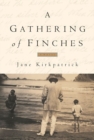 Gathering of Finches - eBook