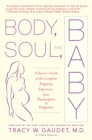 Body, Soul, and Baby - eBook