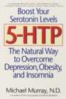 5-HTP - eBook