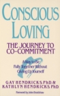 Conscious Loving - eBook