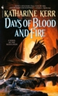 Days of Blood and Fire - eBook
