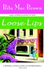 Loose Lips - eBook