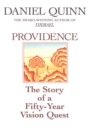 Providence - eBook