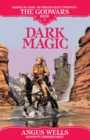 Dark Magic - eBook