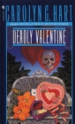 Deadly Valentine - eBook