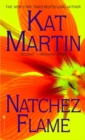 Natchez Flame - eBook