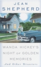 Wanda Hickey's Night of Golden Memories - eBook